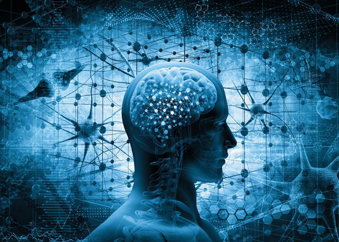 Akıl ve Zeka Oyunları Temel Eğitimi