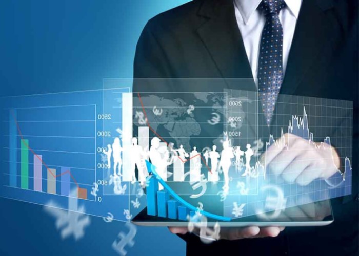 Borsa Temel Analizi Eğitimi