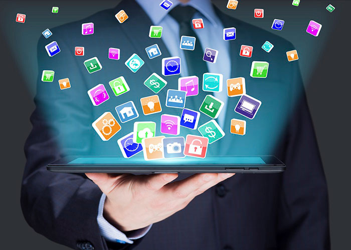 Dijital Pazarlama ve Sosyal Medya Uzmanlığı Master Eğitimi